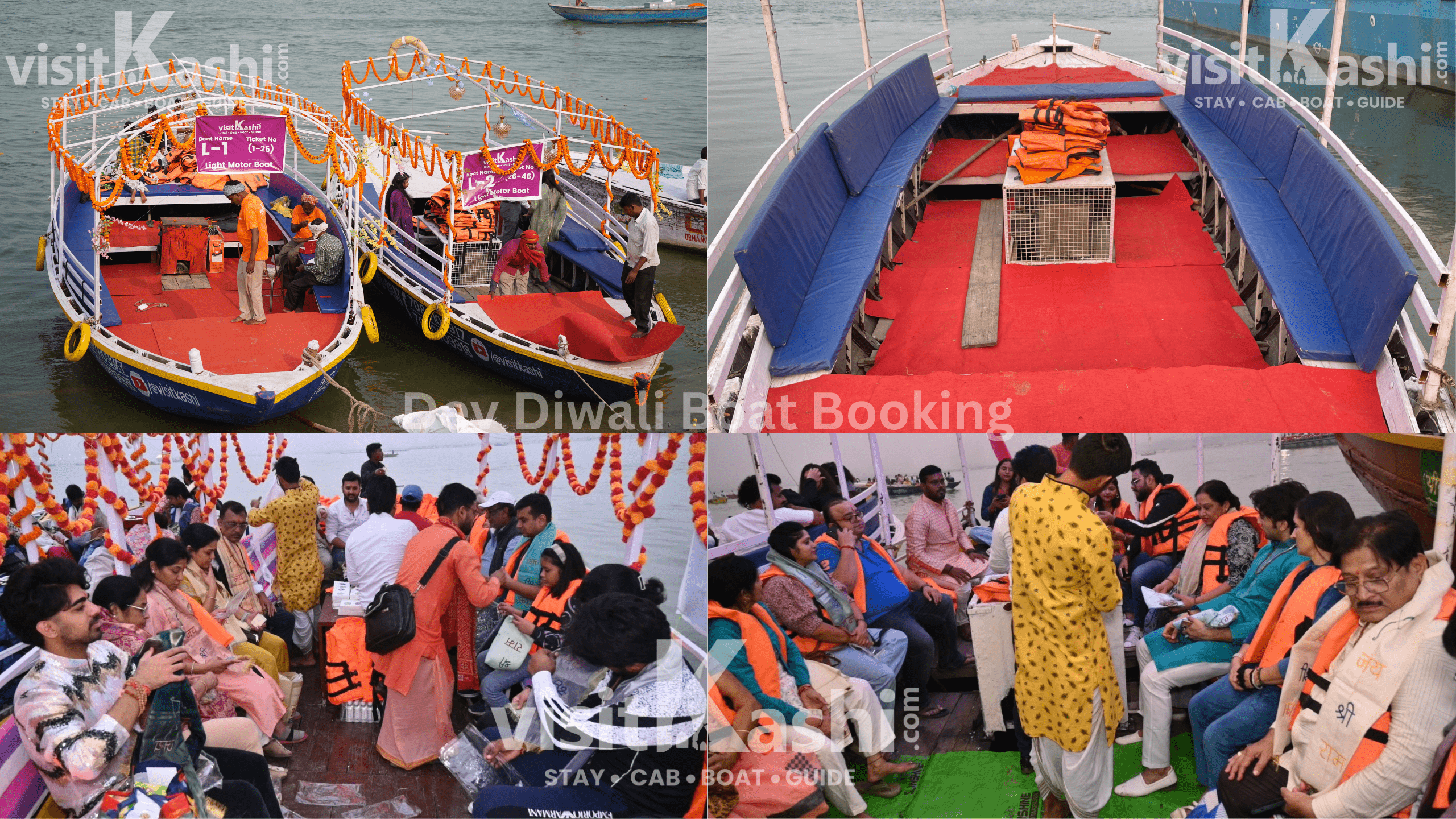 Ganga-aatri-varanasi-booking