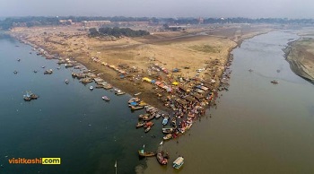 triveni-sangam-prayagraj