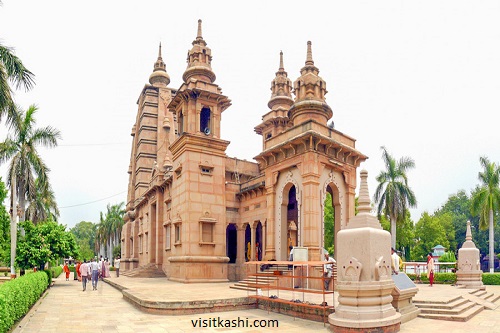 sarnath-tour-package-visit-kashi