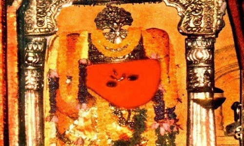 Shri Sankat Mochan Darshan Varanasi booking