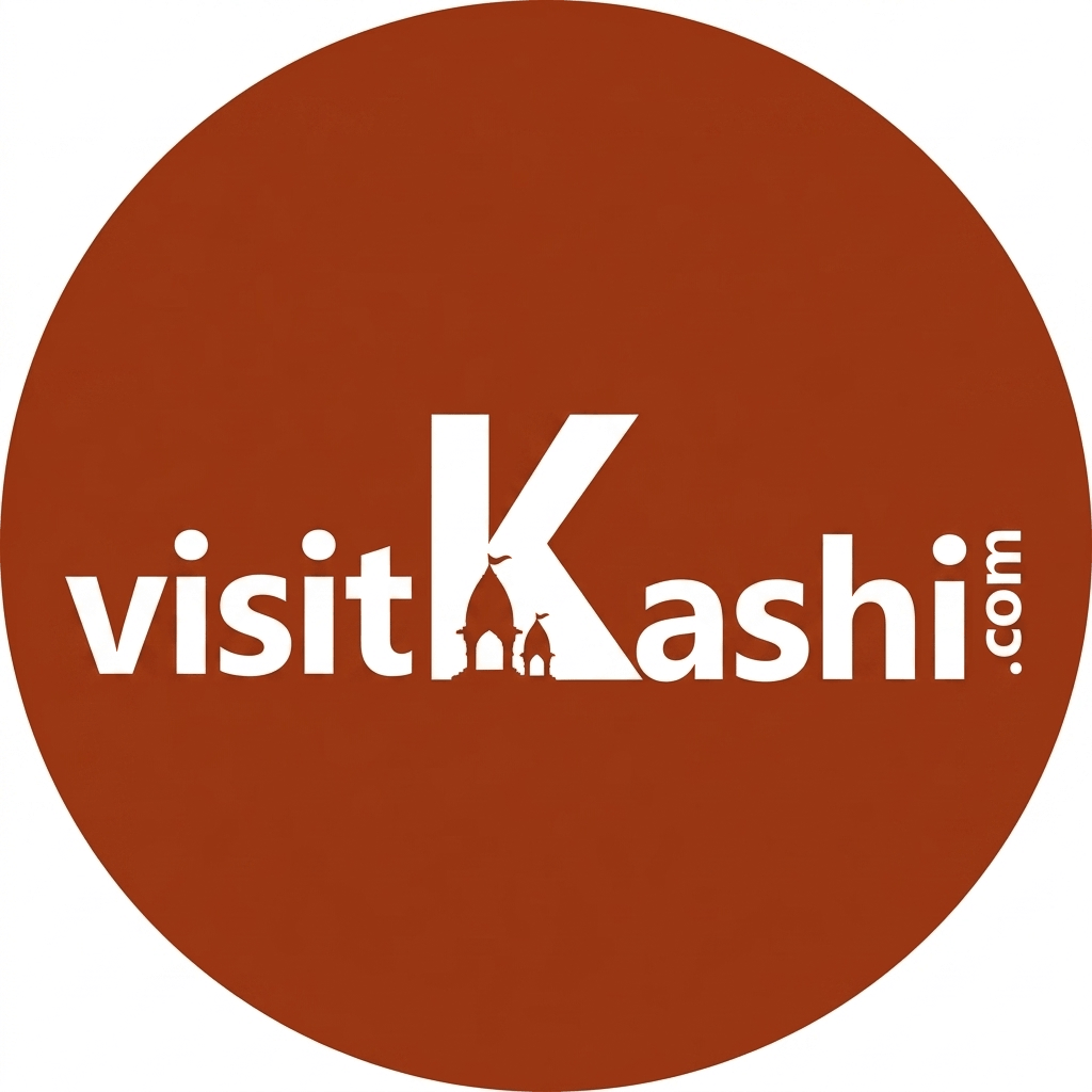 Visit Kashi