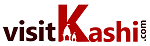 visit kashi logo